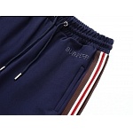 Burberry Tracksuits For Men # 297276, cheap Burberry Tracksuits