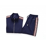 Burberry Tracksuits For Men # 297276, cheap Burberry Tracksuits