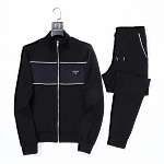 Prada Tracksuits For Men # 297278
