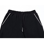Prada Tracksuits For Men # 297278, cheap Prada Tracksuits