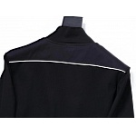 Prada Tracksuits For Men # 297278, cheap Prada Tracksuits