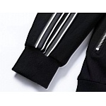 Prada Tracksuits For Men # 297279, cheap Prada Tracksuits