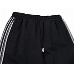 Prada Tracksuits For Men # 297279, cheap Prada Tracksuits