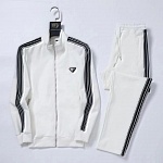 Prada Tracksuits For Men # 297280