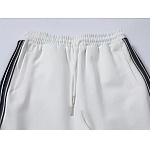 Prada Tracksuits For Men # 297280, cheap Prada Tracksuits