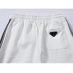 Prada Tracksuits For Men # 297280, cheap Prada Tracksuits
