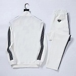 Prada Tracksuits For Men # 297280, cheap Prada Tracksuits