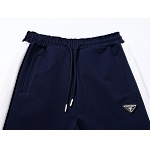Prada Tracksuits For Men # 297281, cheap Prada Tracksuits
