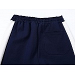 Prada Tracksuits For Men # 297281, cheap Prada Tracksuits