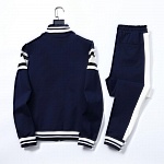 Prada Tracksuits For Men # 297281, cheap Prada Tracksuits