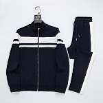 Gucci Tracksuits For Men # 297282