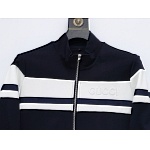 Gucci Tracksuits For Men # 297282, cheap Gucci Tracksuits