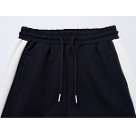Gucci Tracksuits For Men # 297282, cheap Gucci Tracksuits