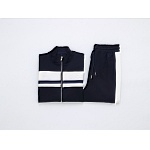 Gucci Tracksuits For Men # 297282, cheap Gucci Tracksuits