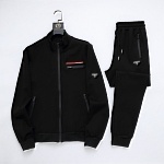 Prada Tracksuits For Men # 297283
