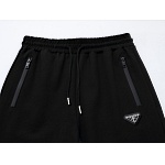 Prada Tracksuits For Men # 297283, cheap Prada Tracksuits