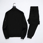 Prada Tracksuits For Men # 297283, cheap Prada Tracksuits