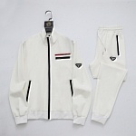 Prada Tracksuits For Men # 297284, cheap Prada Tracksuits