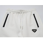 Prada Tracksuits For Men # 297284, cheap Prada Tracksuits