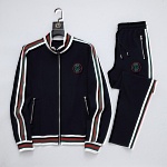 Prada Tracksuits For Men # 297285