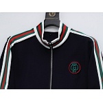 Prada Tracksuits For Men # 297285, cheap Prada Tracksuits