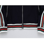Prada Tracksuits For Men # 297285, cheap Prada Tracksuits