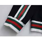Prada Tracksuits For Men # 297285, cheap Prada Tracksuits