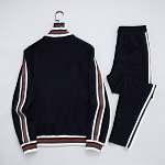 Prada Tracksuits For Men # 297285, cheap Prada Tracksuits