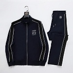 Loewe Tracksuits For Men # 297286