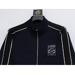 Loewe Tracksuits For Men # 297286, cheap Loewe Tracksuits