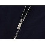 Loewe Tracksuits For Men # 297286, cheap Loewe Tracksuits