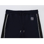 Loewe Tracksuits For Men # 297286, cheap Loewe Tracksuits