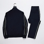 Loewe Tracksuits For Men # 297286, cheap Loewe Tracksuits