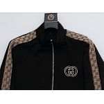 Gucci Tracksuits For Men # 297287, cheap Gucci Tracksuits