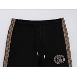 Gucci Tracksuits For Men # 297287, cheap Gucci Tracksuits