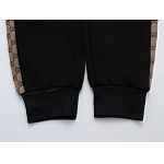 Gucci Tracksuits For Men # 297288, cheap Gucci Tracksuits