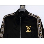 Gucci Tracksuits For Men # 297289, cheap Gucci Tracksuits