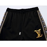 Gucci Tracksuits For Men # 297289, cheap Gucci Tracksuits