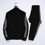 Gucci Tracksuits For Men # 297289, cheap Gucci Tracksuits