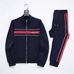 Gucci Tracksuits For Men # 297290