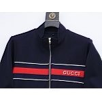 Gucci Tracksuits For Men # 297290, cheap Gucci Tracksuits
