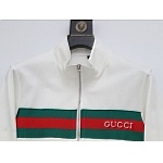 Gucci Tracksuits For Men # 297291, cheap Gucci Tracksuits