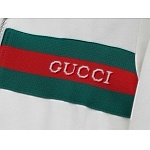 Gucci Tracksuits For Men # 297291, cheap Gucci Tracksuits