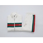 Gucci Tracksuits For Men # 297291, cheap Gucci Tracksuits