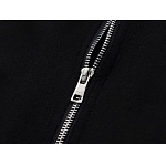 Gucci Tracksuits For Men # 297292, cheap Gucci Tracksuits