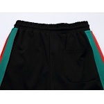 Gucci Tracksuits For Men # 297292, cheap Gucci Tracksuits