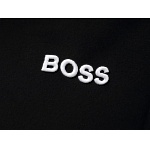 Hugo Boss Tracksuits For Men # 297294, cheap Boss Tracksuits