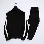 Hugo Boss Tracksuits For Men # 297294, cheap Boss Tracksuits