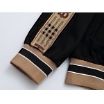 Burberry Tracksuits For Men # 297295, cheap Burberry Tracksuits