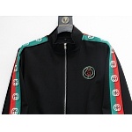 Gucci Tracksuits For Men # 297296, cheap Gucci Tracksuits